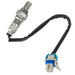 Oxygen Sensor Delphi ES20320