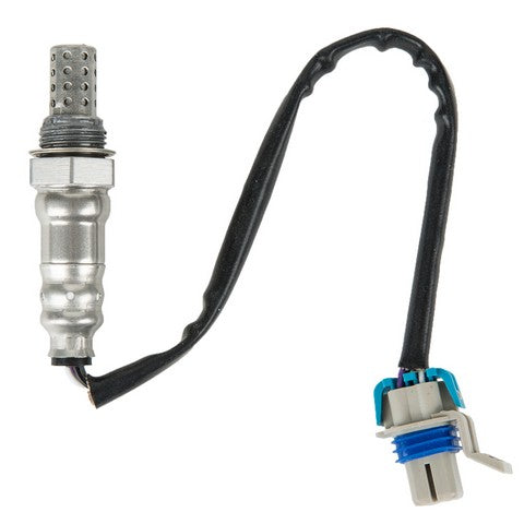 Oxygen Sensor Delphi ES20320