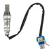 Oxygen Sensor Delphi ES20320