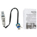 Oxygen Sensor Delphi ES20320