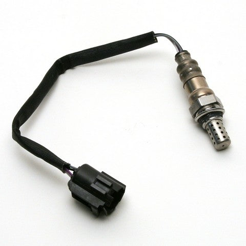 Oxygen Sensor Delphi ES20321