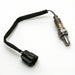 Oxygen Sensor Delphi ES20321