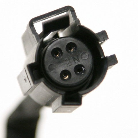 Oxygen Sensor Delphi ES20321
