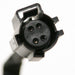Oxygen Sensor Delphi ES20321