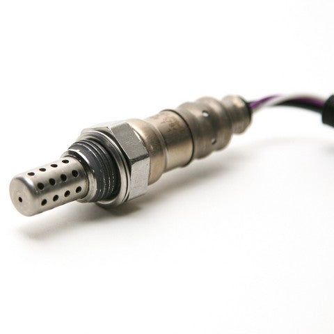 Oxygen Sensor Delphi ES20321