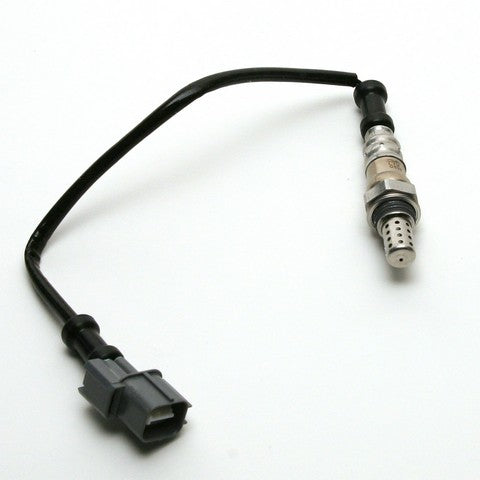 Oxygen Sensor Delphi ES20322