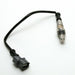 Oxygen Sensor Delphi ES20322