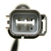 Oxygen Sensor Delphi ES20322