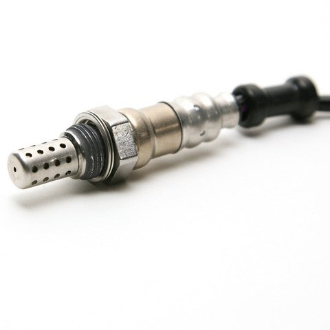 Oxygen Sensor Delphi ES20322