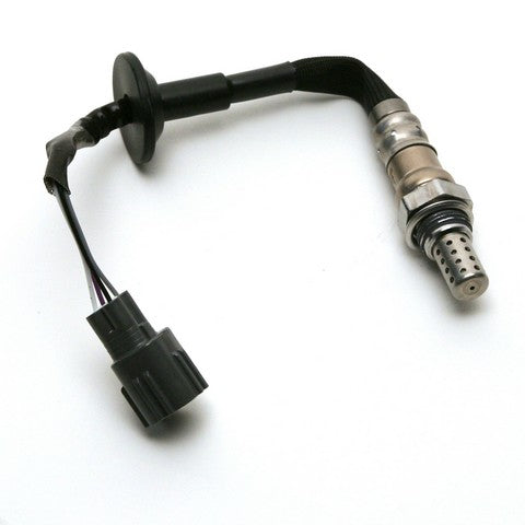 Oxygen Sensor Delphi ES20323