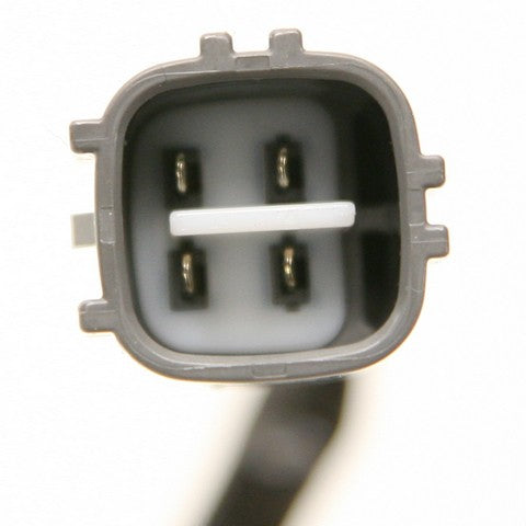 Oxygen Sensor Delphi ES20323