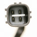 Oxygen Sensor Delphi ES20323