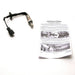 Oxygen Sensor Delphi ES20323