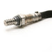 Oxygen Sensor Delphi ES20323