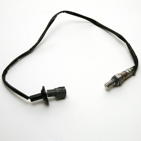 Oxygen Sensor Delphi ES20324