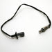 Oxygen Sensor Delphi ES20324