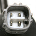 Oxygen Sensor Delphi ES20324