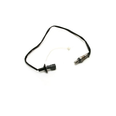 Oxygen Sensor Delphi ES20324