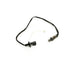 Oxygen Sensor Delphi ES20324