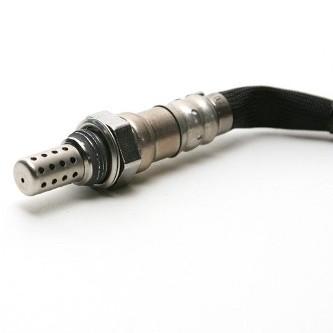 Oxygen Sensor Delphi ES20324