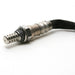 Oxygen Sensor Delphi ES20324