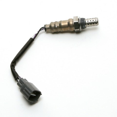 Oxygen Sensor Delphi ES20325