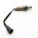 Oxygen Sensor Delphi ES20325
