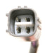 Oxygen Sensor Delphi ES20325