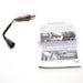 Oxygen Sensor Delphi ES20325