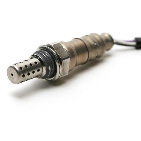 Oxygen Sensor Delphi ES20325