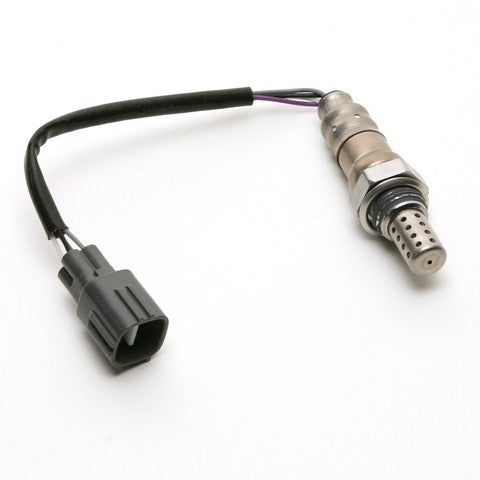 Oxygen Sensor Delphi ES20326