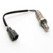 Oxygen Sensor Delphi ES20326