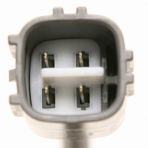 Oxygen Sensor Delphi ES20326