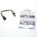 Oxygen Sensor Delphi ES20326