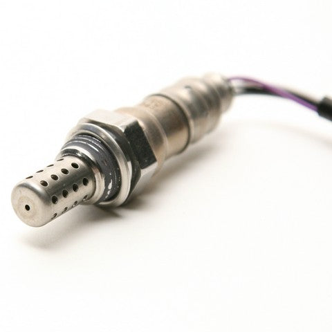 Oxygen Sensor Delphi ES20326