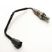 Oxygen Sensor Delphi ES20327
