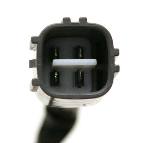 Oxygen Sensor Delphi ES20327
