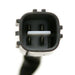 Oxygen Sensor Delphi ES20327