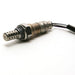 Oxygen Sensor Delphi ES20327