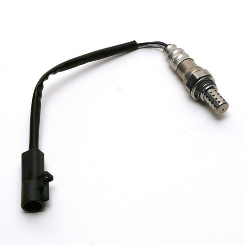 Oxygen Sensor Delphi ES20328
