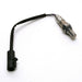 Oxygen Sensor Delphi ES20328