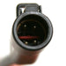 Oxygen Sensor Delphi ES20328