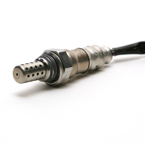 Oxygen Sensor Delphi ES20328