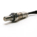 Oxygen Sensor Delphi ES20328