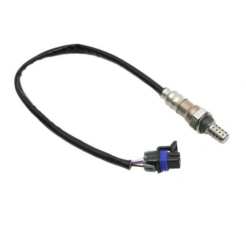 Oxygen Sensor Delphi ES20352