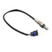 Oxygen Sensor Delphi ES20352