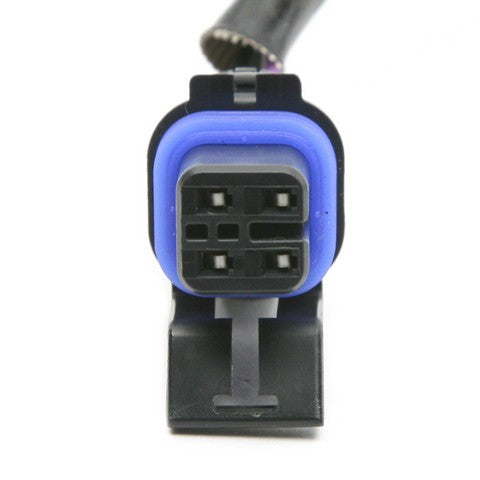 Oxygen Sensor Delphi ES20352