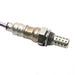 Oxygen Sensor Delphi ES20352