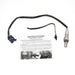 Oxygen Sensor Delphi ES20352