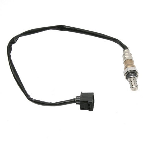 Oxygen Sensor Delphi ES20354